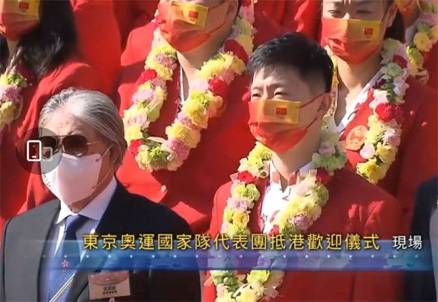 国产免费私拍一区二区三区