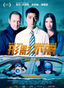 噼里啪啦电视剧免费观看